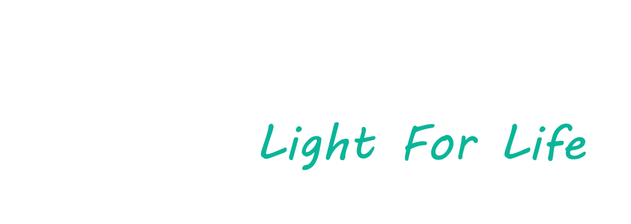 Ledfactory.cz